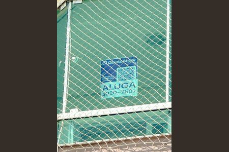 Apartamento para alugar com 65m², 2 quartos e 1 vagaPlaquinha