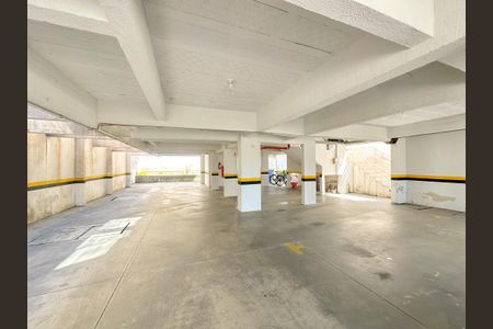 Apartamento para alugar com 65m², 2 quartos e 1 vagaGaragem