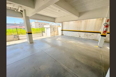 Apartamento para alugar com 65m², 2 quartos e 1 vagaGaragem