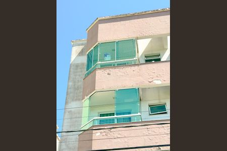 Apartamento para alugar com 65m², 2 quartos e 1 vagaPlaquinha