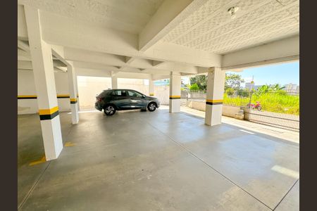 Apartamento para alugar com 65m², 2 quartos e 1 vagaGaragem