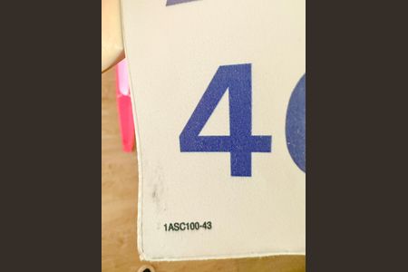 Apartamento para alugar com 65m², 2 quartos e 1 vaga1ASC100-43