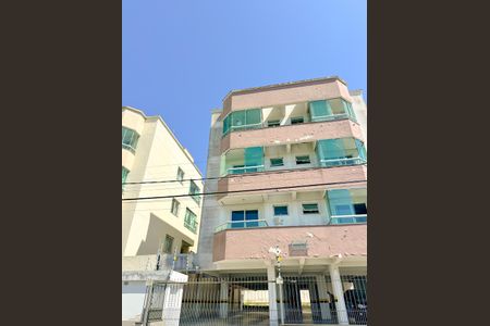 Apartamento para alugar com 65m², 2 quartos e 1 vagaPlaquinha