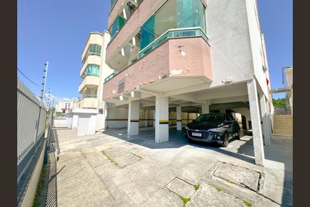 Apartamento para alugar com 65m², 2 quartos e 1 vagaÁrea comum