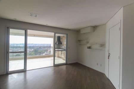 Apartamento para alugar com 2 quartos, 85m² em Vila Formosa, São Paulo