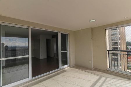 Apartamento para alugar com 2 quartos, 85m² em Vila Formosa, São Paulo