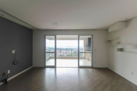 Apartamento para alugar com 2 quartos, 85m² em Vila Formosa, São Paulo