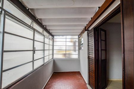 Casa à venda com 199m², 3 quartos e 2 vagas Casa à venda com 199m², 3 quartos e 2 vagasQuarto 3