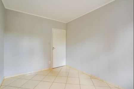 Quarto 1 de casa à venda com 3 quartos, 199m² em Parque das Nações, Santo André