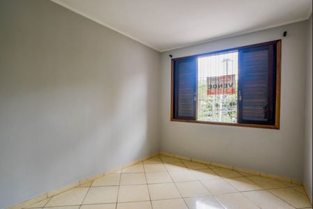 Quarto 1 de casa à venda com 3 quartos, 199m² em Parque das Nações, Santo André