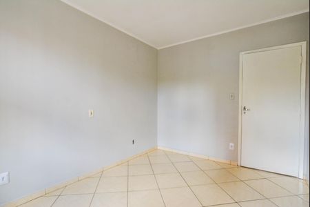 Quarto 1 de casa à venda com 3 quartos, 199m² em Parque das Nações, Santo André