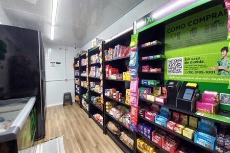 Apartamento à venda com 42m², 1 quarto e 1 vagaÁrea comum - Mercado