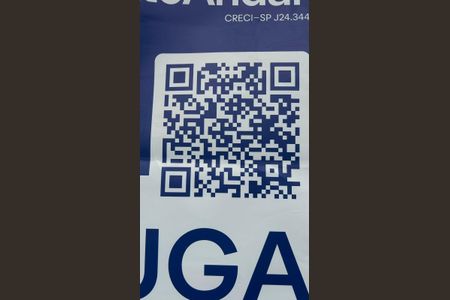 Casa para alugar com 150m², 2 quartos e 1 vaga Casa para alugar com 150m², 2 quartos e 1 vagaCódigo