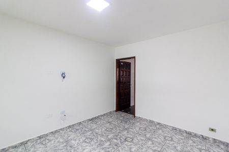Sala de casa para alugar com 2 quartos, 150m² em Americanópolis, São Paulo