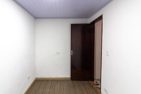 Casa para alugar com 150m², 2 quartos e 1 vaga Casa para alugar com 150m², 2 quartos e 1 vagaQuarto de Serviço