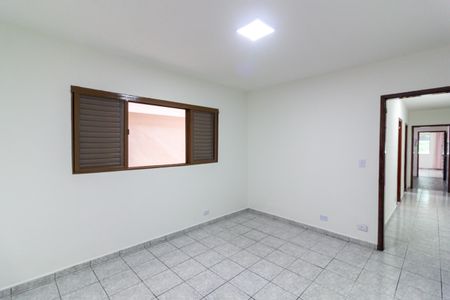 Casa para alugar com 150m², 2 quartos e 1 vaga Casa para alugar com 150m², 2 quartos e 1 vagaQuarto 2