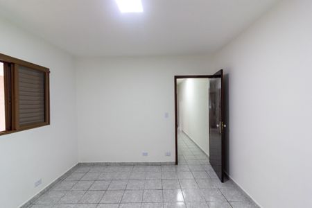 Casa para alugar com 150m², 2 quartos e 1 vaga Casa para alugar com 150m², 2 quartos e 1 vagaQuarto 2