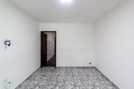 Casa para alugar com 150m², 2 quartos e 1 vaga Casa para alugar com 150m², 2 quartos e 1 vagaSala