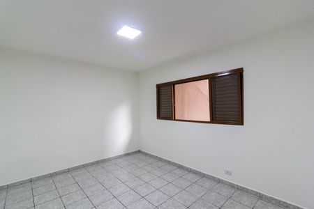 Casa para alugar com 150m², 2 quartos e 1 vaga Casa para alugar com 150m², 2 quartos e 1 vagaQuarto 2