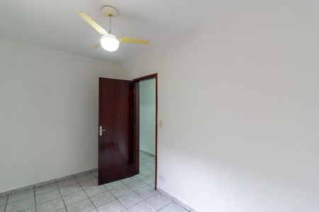 Casa para alugar com 150m², 2 quartos e 1 vaga Casa para alugar com 150m², 2 quartos e 1 vagaQuarto 1