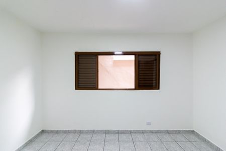 Casa para alugar com 150m², 2 quartos e 1 vaga Casa para alugar com 150m², 2 quartos e 1 vagaQuarto 2