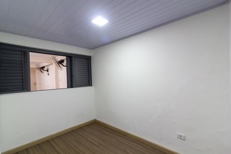 Casa para alugar com 150m², 2 quartos e 1 vaga Casa para alugar com 150m², 2 quartos e 1 vagaQuarto de Serviço