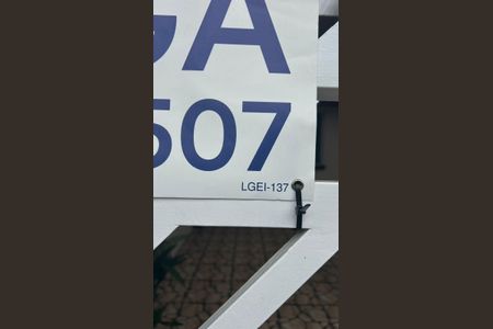 Casa para alugar com 150m², 2 quartos e 1 vaga Casa para alugar com 150m², 2 quartos e 1 vagaCódigo