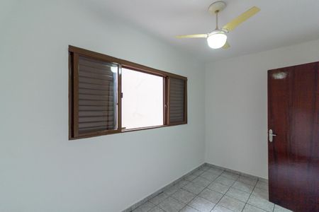 Quarto 1 de casa para alugar com 2 quartos, 150m² em Americanópolis, São Paulo