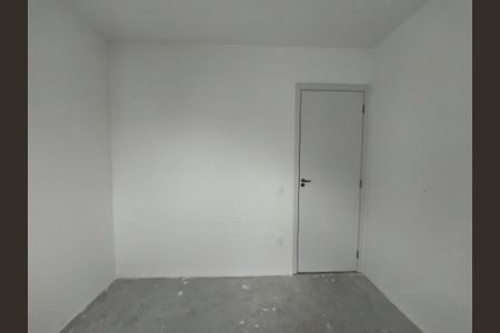 Quarto 1 de apartamento à venda com 2 quartos, 42m² em Vila Socorro, São Paulo