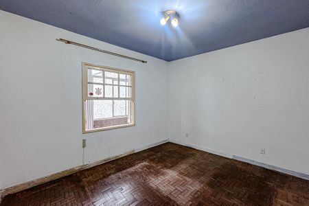 Quarto de apartamento à venda com 1 quarto, 60m² em Belenzinho, São Paulo