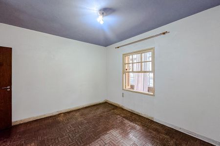 Quarto de apartamento à venda com 1 quarto, 60m² em Belenzinho, São Paulo