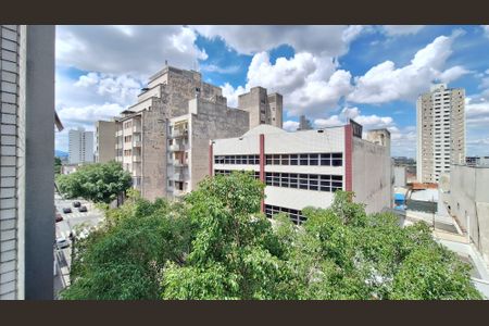 Apartamento para alugar com 80m², 2 quartos e sem vagaVista 