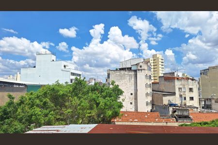 Apartamento para alugar com 80m², 2 quartos e sem vagaVista 