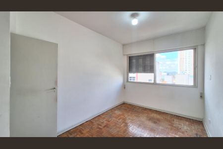 Quarto 1 de apartamento para alugar com 2 quartos, 80m² em Bom Retiro, São Paulo
