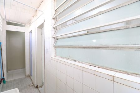 Apartamento para alugar com 80m², 2 quartos e sem vagaÁrea de Serviço