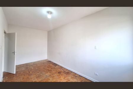 Apartamento para alugar com 80m², 2 quartos e sem vagaQuarto 2