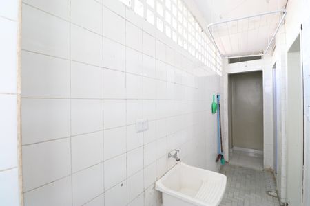 Apartamento para alugar com 80m², 2 quartos e sem vagaÁrea de Serviço