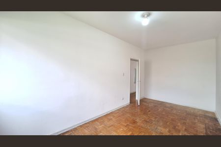 Apartamento para alugar com 80m², 2 quartos e sem vagaQuarto 2
