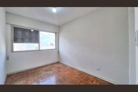 Apartamento para alugar com 80m², 2 quartos e sem vagaQuarto 1