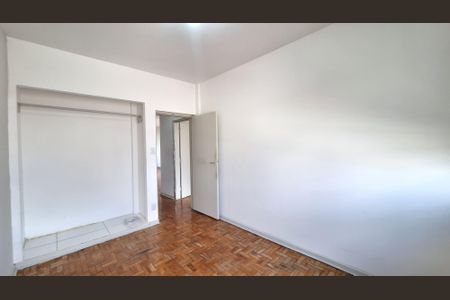 Apartamento para alugar com 80m², 2 quartos e sem vagaQuarto 1