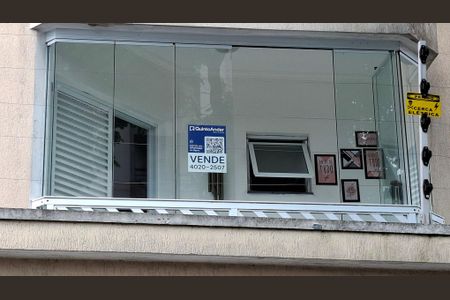 Apartamento à venda com 83m², 3 quartos e 2 vagasPlaca instalada 29/01/2026 QRCODE MHOD-178