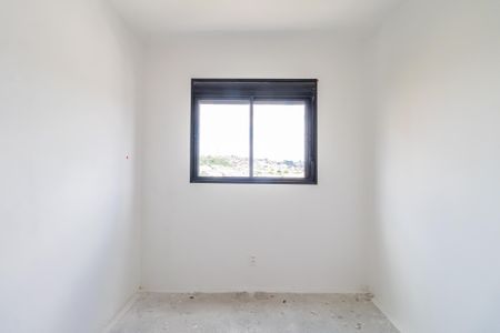 Apartamento à venda com 73m², 3 quartos e 2 vagas