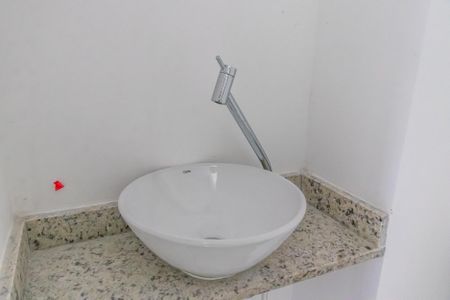 Apartamento à venda com 73m², 3 quartos e 2 vagas