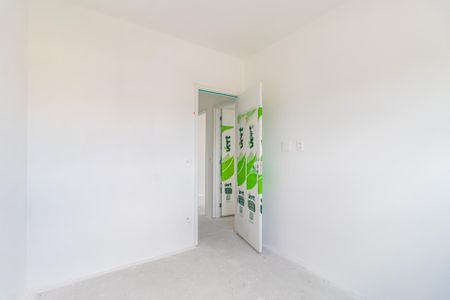 Apartamento à venda com 73m², 3 quartos e 2 vagas