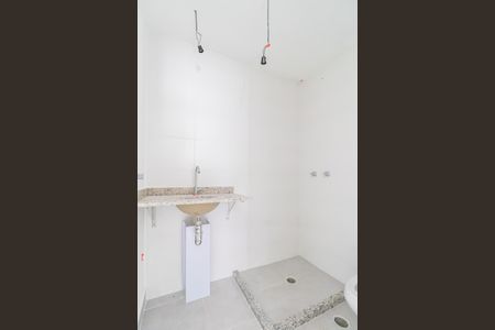 Apartamento à venda com 73m², 3 quartos e 2 vagas