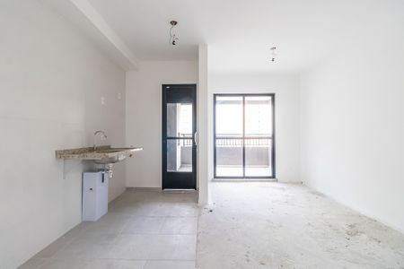 Apartamento à venda com 73m², 3 quartos e 2 vagas