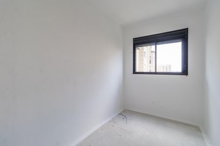 Apartamento à venda com 3 quartos, 73m² em Vila Pindorama, Barueri