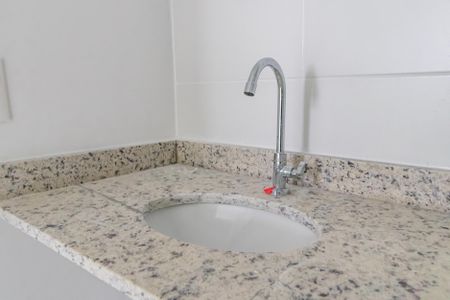 Apartamento à venda com 73m², 3 quartos e 2 vagas