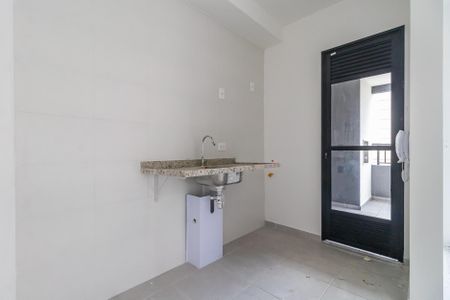 Apartamento à venda com 73m², 3 quartos e 2 vagas