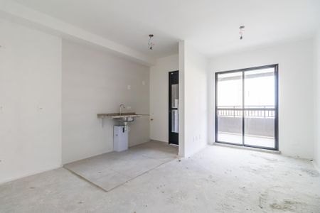 Apartamento à venda com 3 quartos, 73m² em Vila Pindorama, Barueri